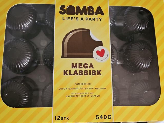 Hochgeladen von: digamcrown