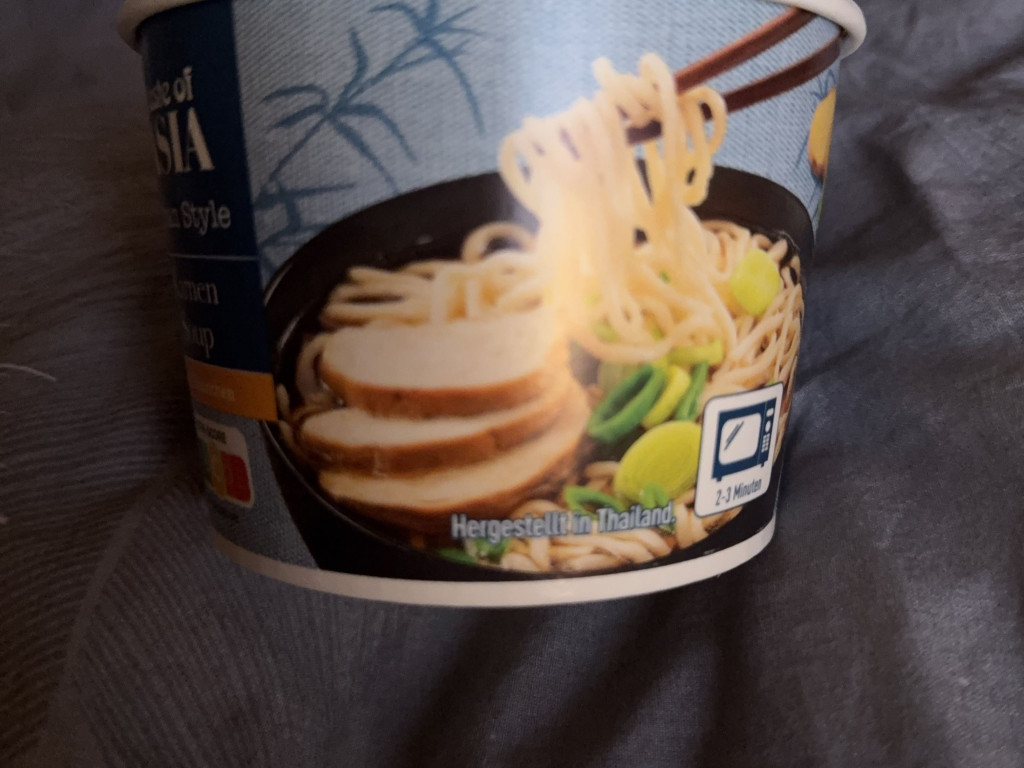 Hochgeladen von: Loeberli Hochgeladen von: Loeberli