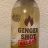 Ginger Shot Reload, Fruchtsaftmischung mit Ingwer von Jelena81 | Hochgeladen von: Jelena81