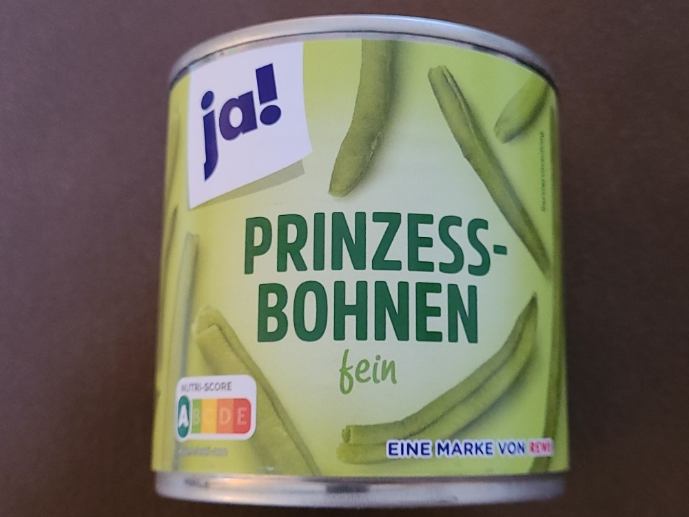 Hochgeladen von: tandamalaja