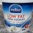 Milba Low Fat Fresh Yoghurt von Maluche | Hochgeladen von: Maluche