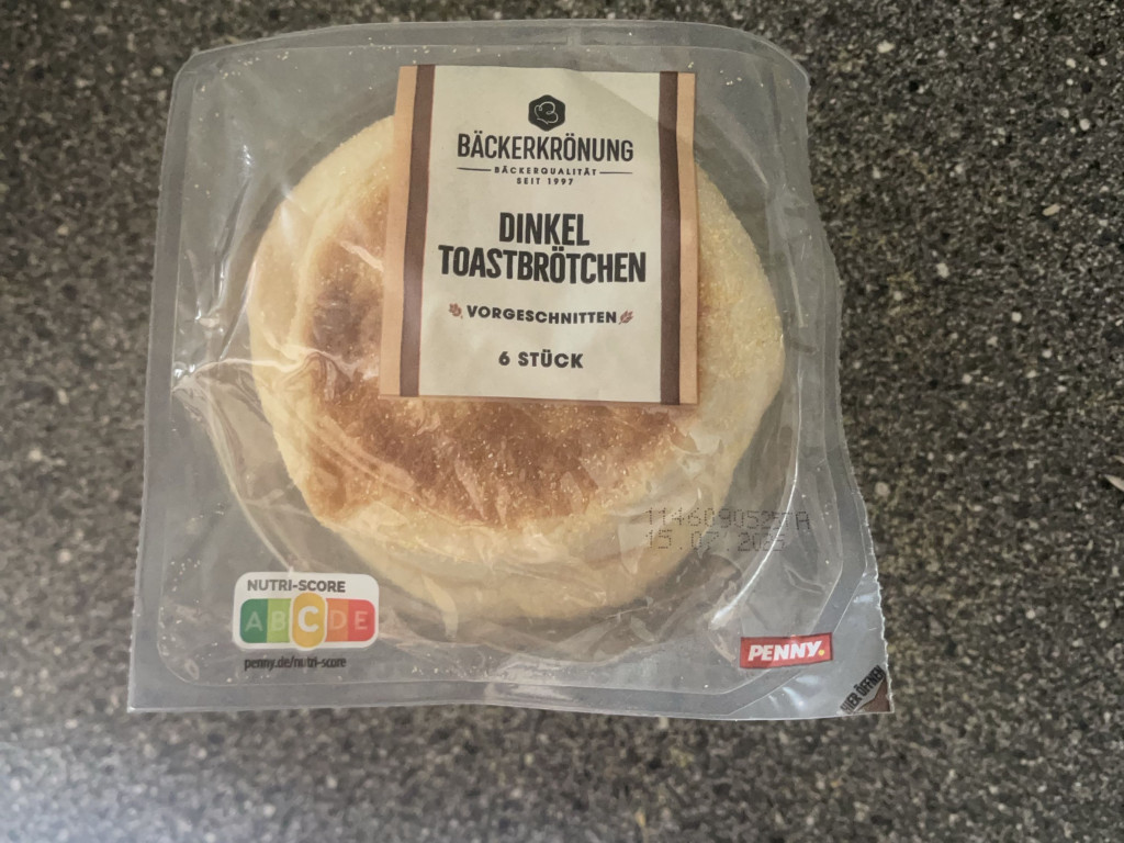 Dinkel Toastbrötchen von emirhan.70 | Hochgeladen von: emirhan.70 Dinkel Toastbrötchen von emirhan.70 | Hochgeladen von: emirhan.70