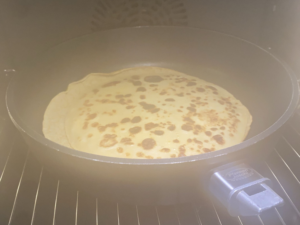 Hochgeladen von: simoneingo