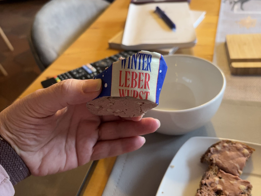 Hochgeladen von: Engel612