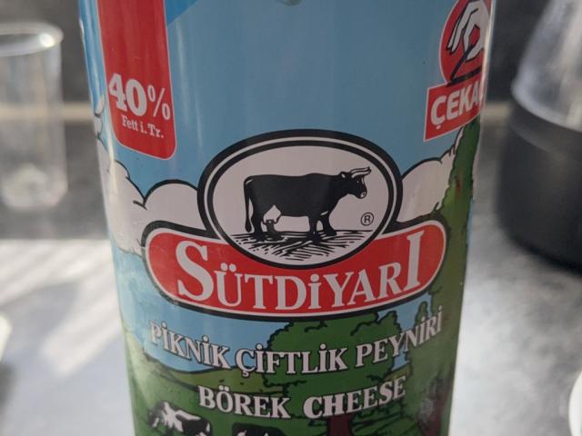 Hochgeladen von: burakatik27