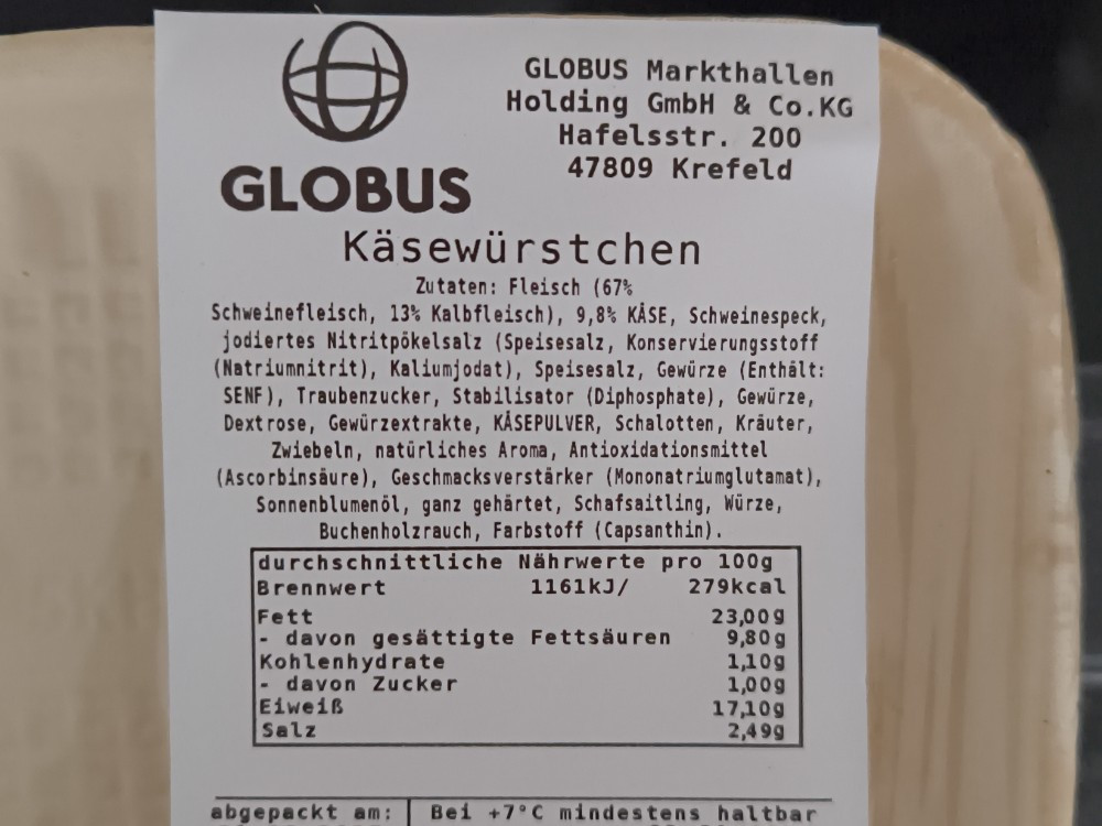 Hochgeladen von: zerokewl