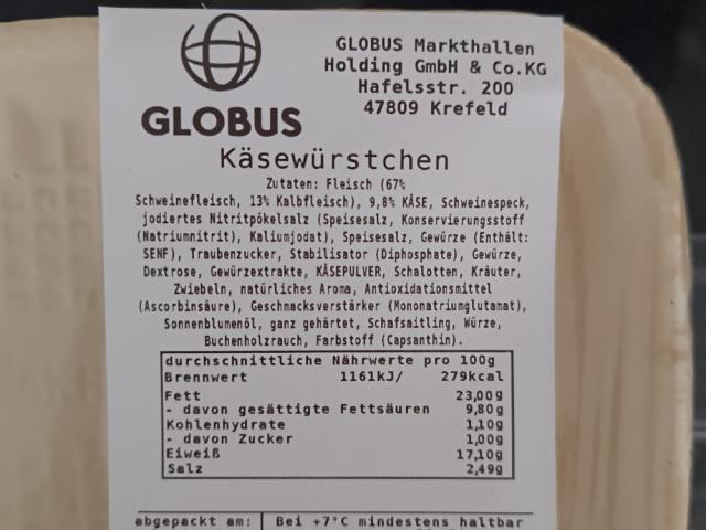 Hochgeladen von: zerokewl Hochgeladen von: zerokewl