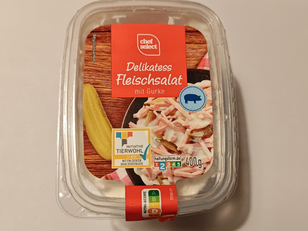 Hochgeladen von: Spac3man74