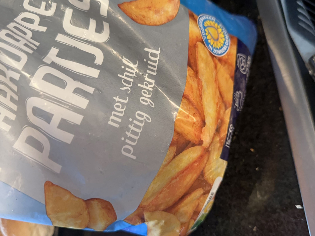 Hochgeladen von: s6urce