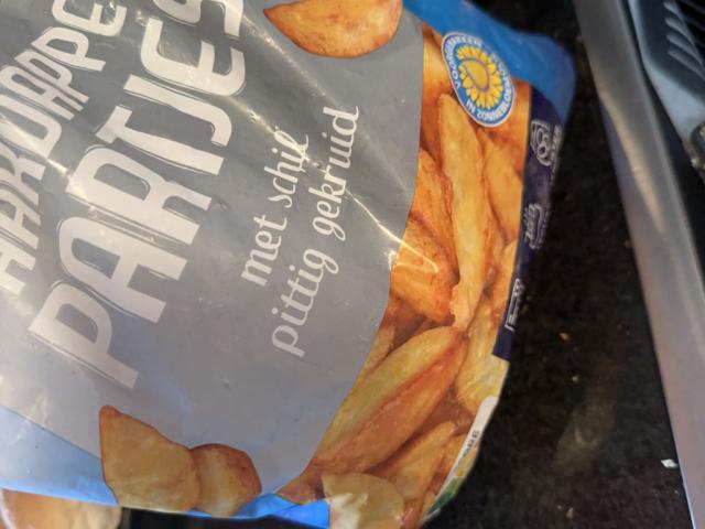 Hochgeladen von: s6urce Hochgeladen von: s6urce