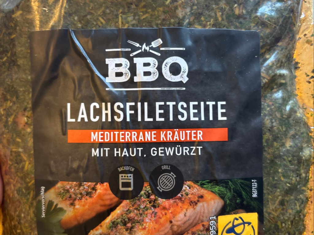Lachs by Jonas the Boss | Hochgeladen von: Jonas the Boss Lachs by Jonas the Boss | Hochgeladen von: Jonas the Boss