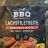 Lachs by Jonas the Boss | Hochgeladen von: Jonas the Boss
