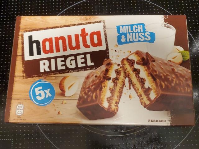 Uploaded by: AFoxyFox Uploaded by: AFoxyFox