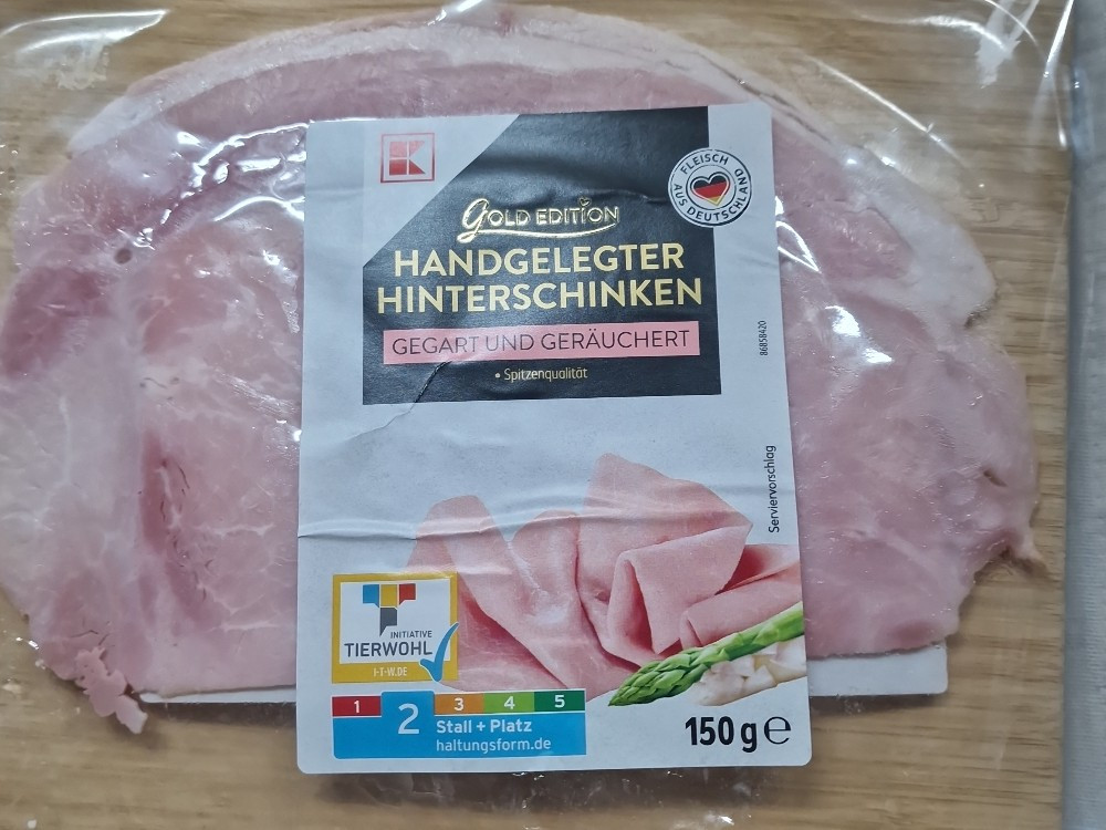 Hochgeladen von: Rinchen71