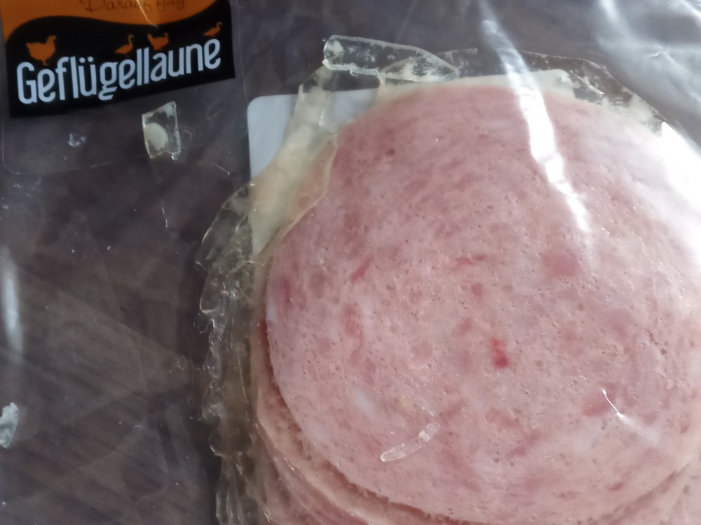 Hochgeladen von: Löwenplautze Hochgeladen von: Löwenplautze