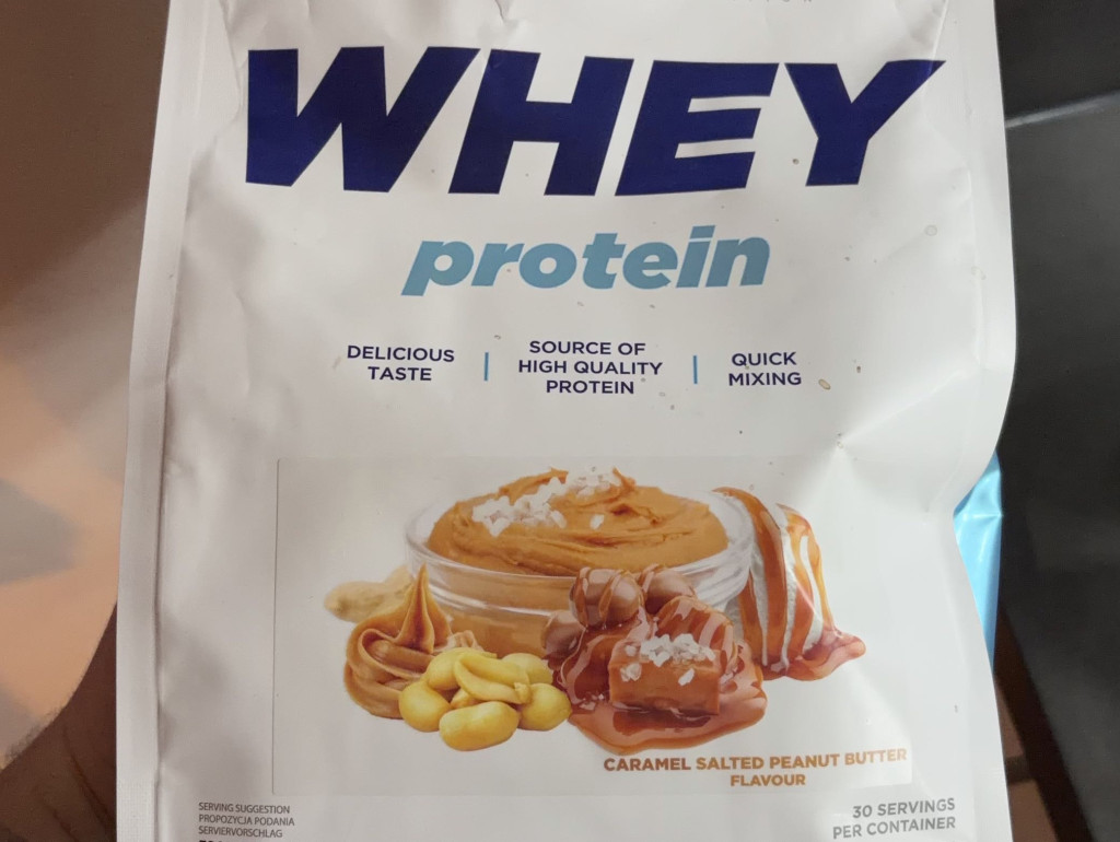 Hochgeladen von: pewr7738