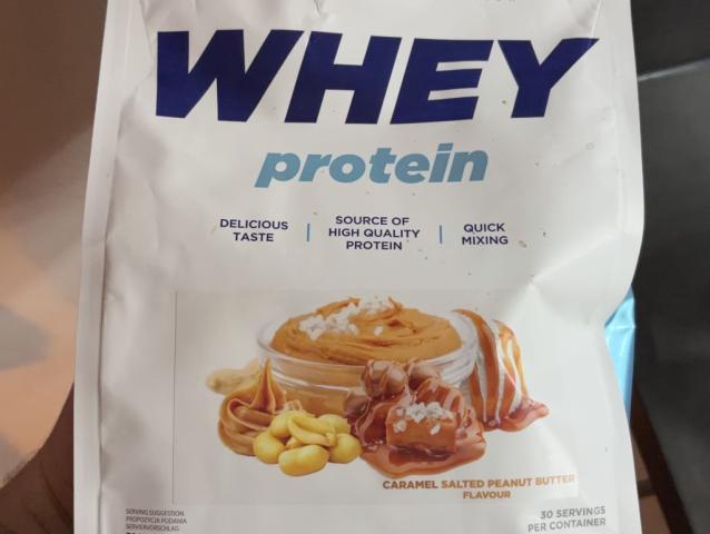 Hochgeladen von: pewr7738