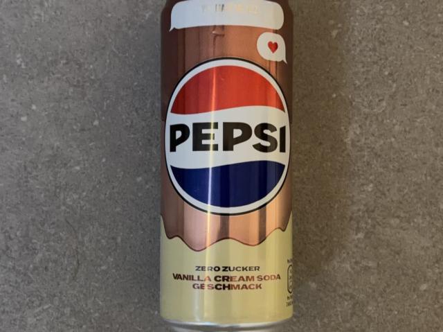 Hochgeladen von: Schnorbinho