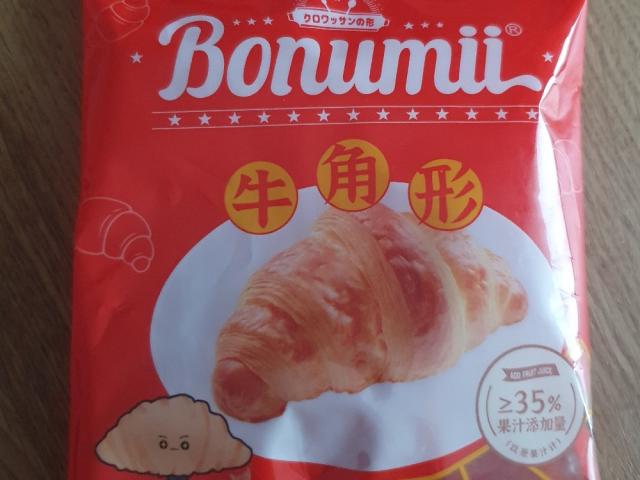 Hochgeladen von: Tanja0801