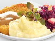 Hochgeladen von: MaryTen