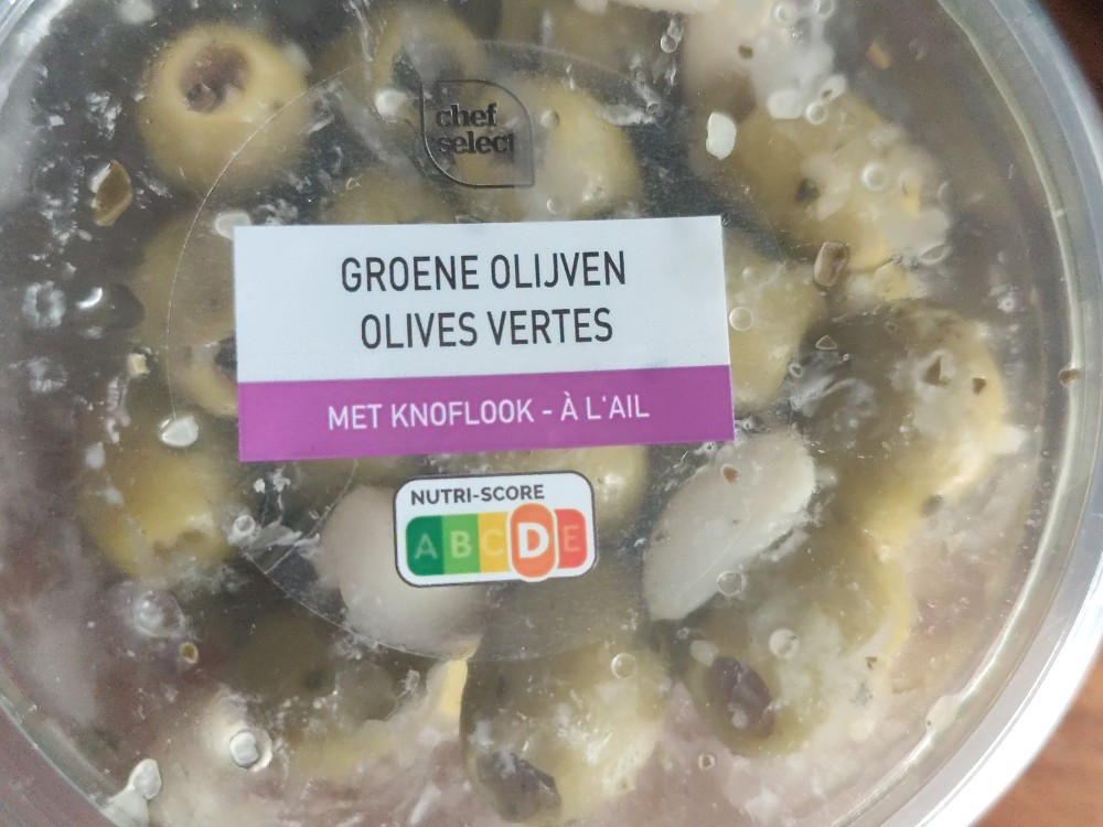 Hochgeladen von: Sunnyontherocks