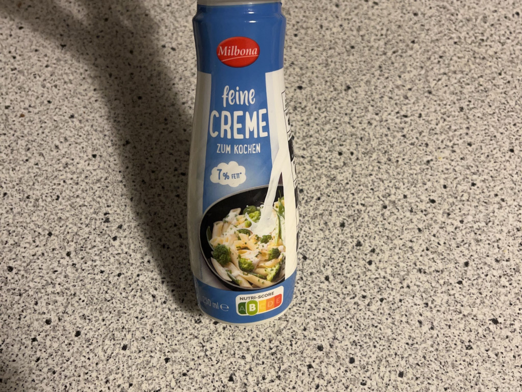 Hochgeladen von: SaSarah