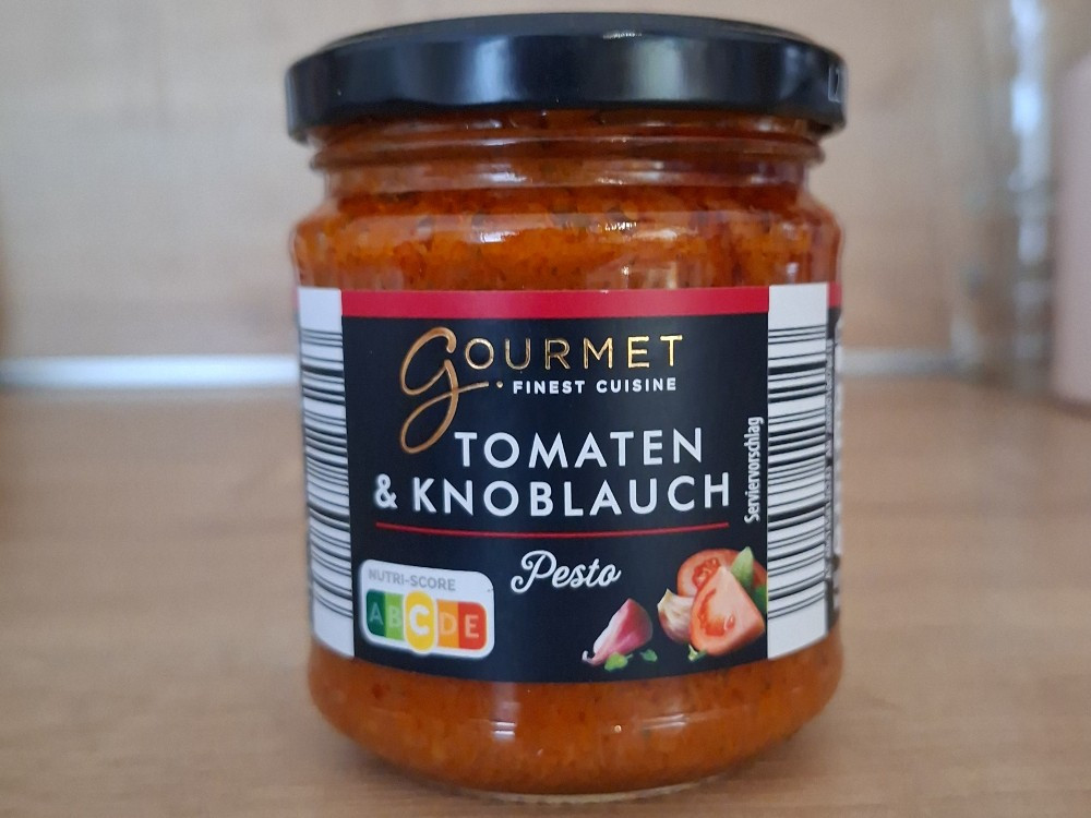 Hochgeladen von: Bolle.6.9