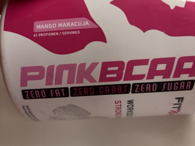 Fitnfemale Workout drink, Mango Maracuja von Kubanella | Hochgeladen von: Kubanella Fitnfemale Workout drink, Mango Maracuja von Kubanella | Hochgeladen von: Kubanella