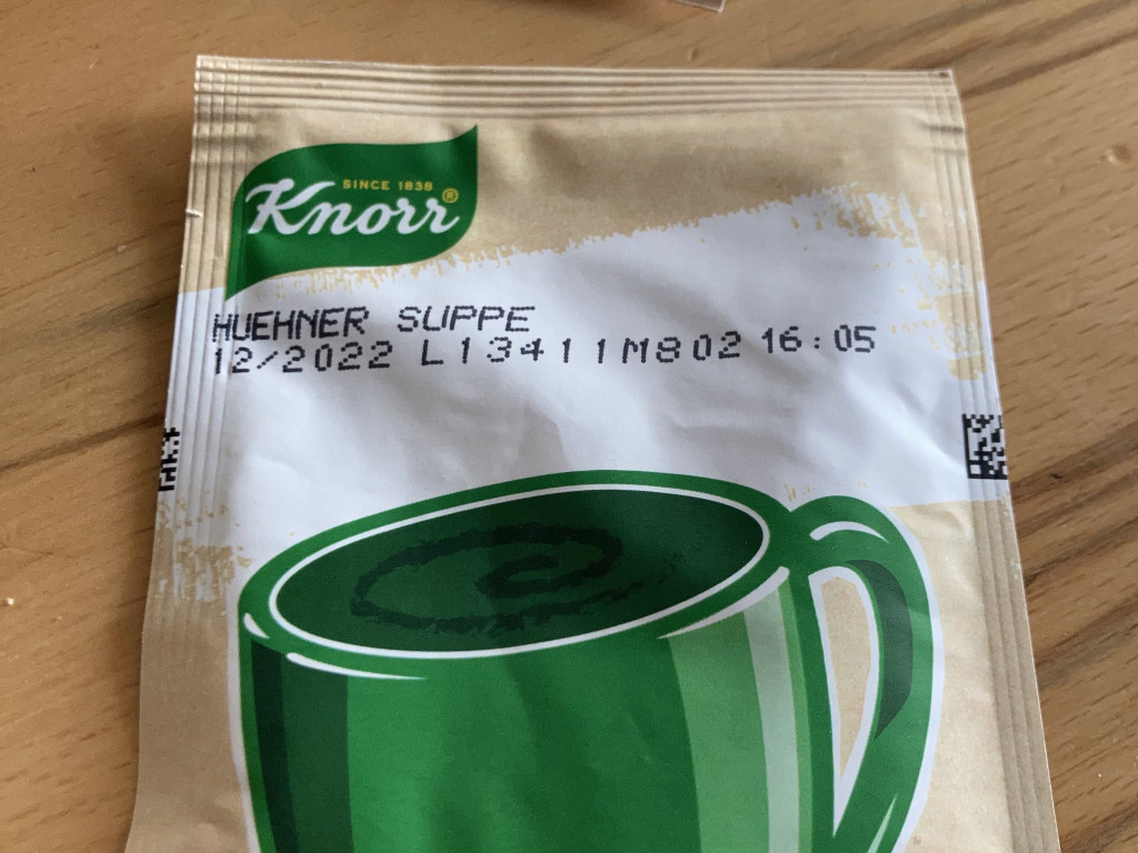 Hochgeladen von: Nixel1