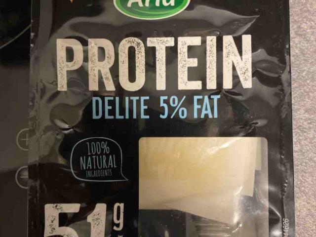 Atlantic protein cheese by Assy999 | Uploaded by: Assy999