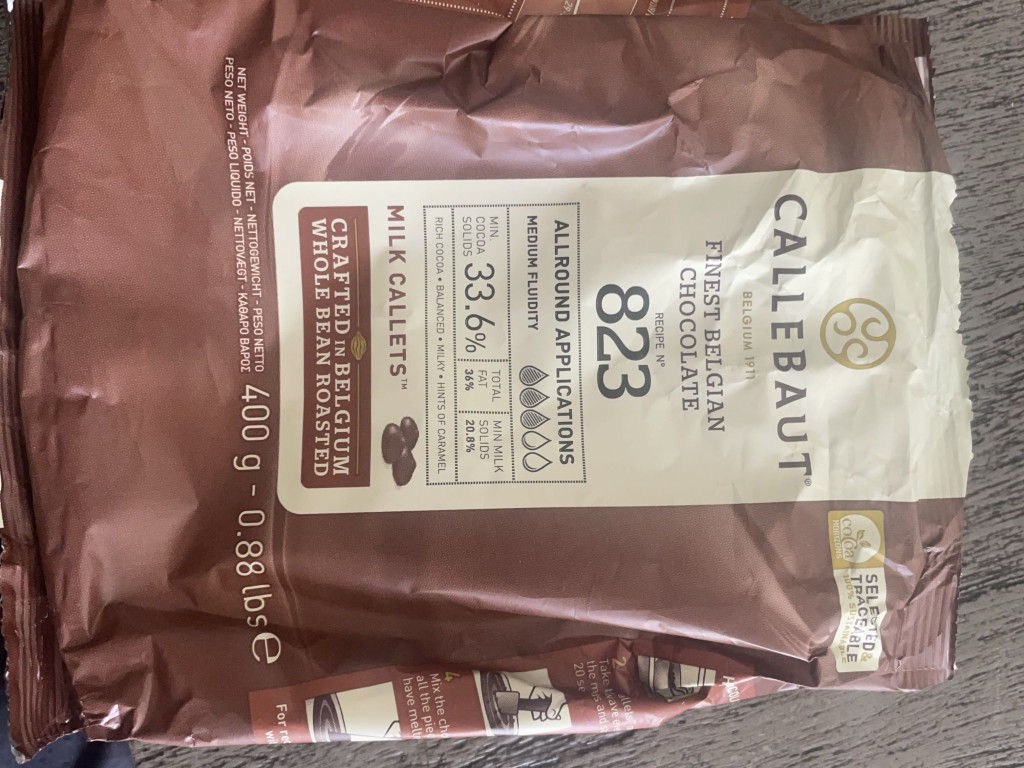 Hochgeladen von: Tven88 Hochgeladen von: Tven88