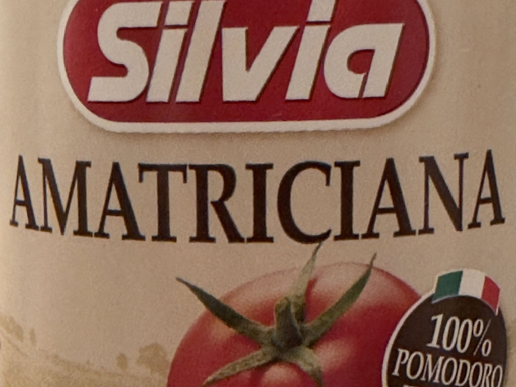 Hochgeladen von: User15816940