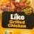 Like Grilled Chicken von Thorsten78 | Hochgeladen von: Thorsten78