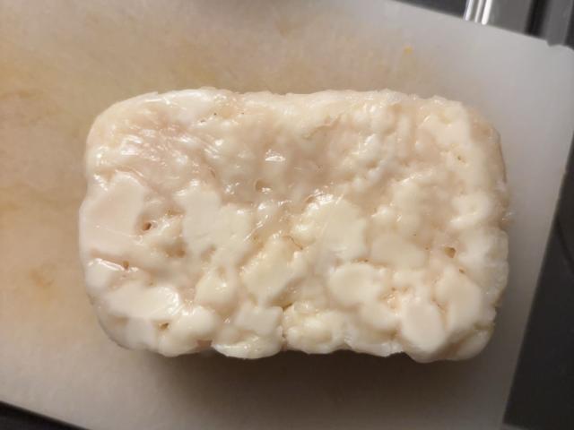 Hochgeladen von: Soli2904