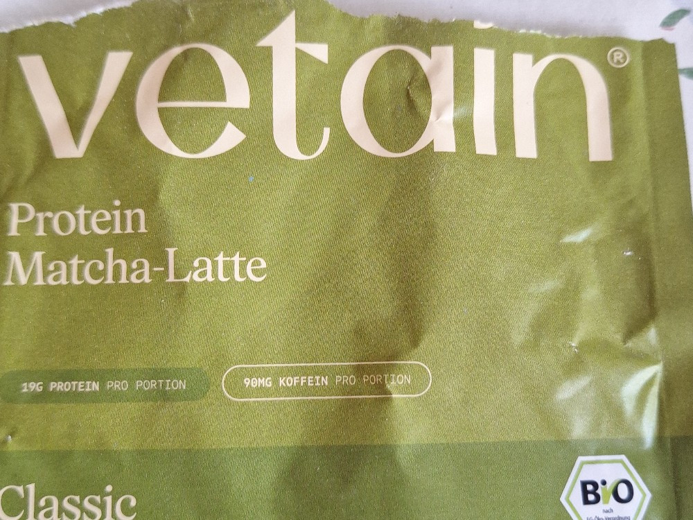 Hochgeladen von: Keshrondaia