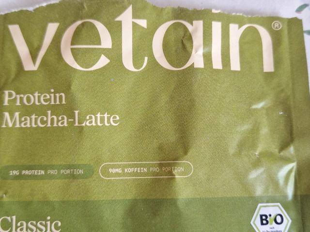 Hochgeladen von: Keshrondaia