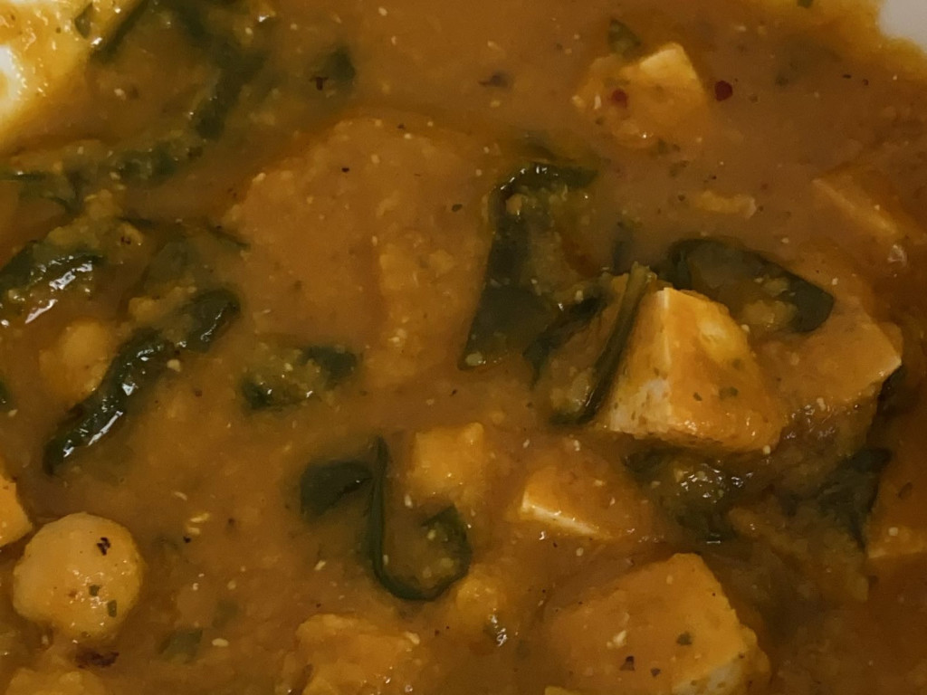 Hochgeladen von: Evi16