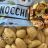 Yolo Gnocchi, vegan von Natish | Hochgeladen von: Natish