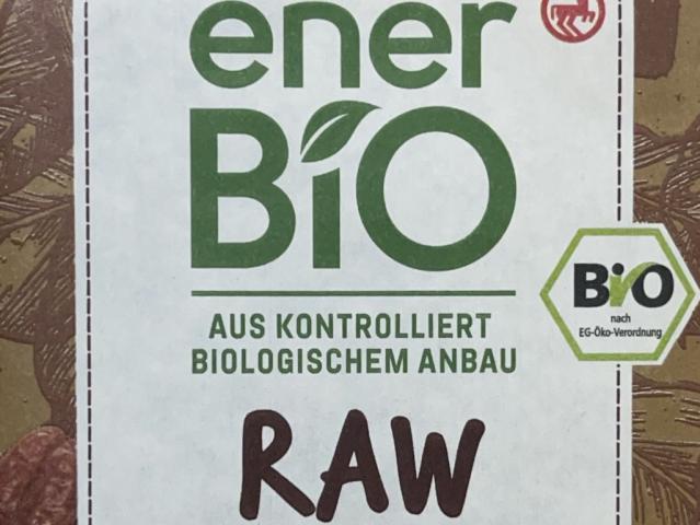 Hochgeladen von: Predator