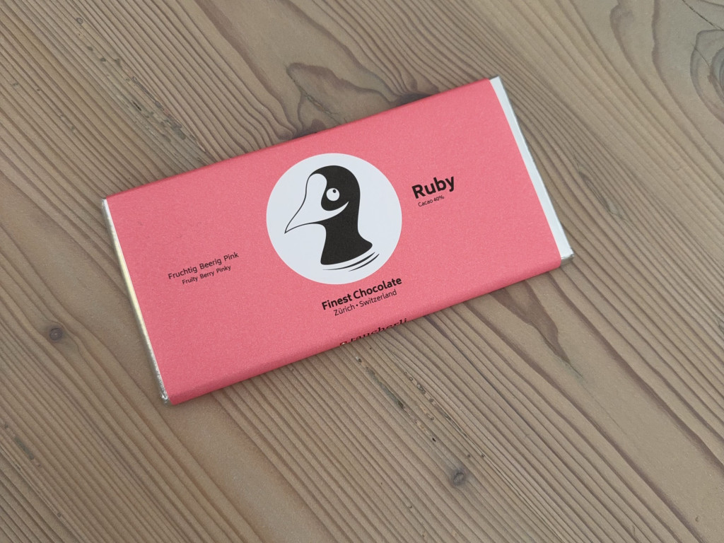 Hochgeladen von: Gertrud54