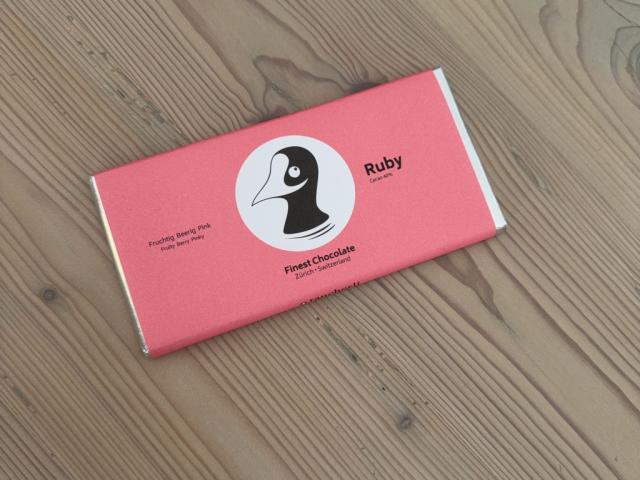 Hochgeladen von: Gertrud54 Hochgeladen von: Gertrud54