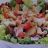 Tuscany chicken Salad von alexo03 | Hochgeladen von: alexo03