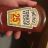 Tomatenketchup von dexterous04607 | Hochgeladen von: dexterous04607