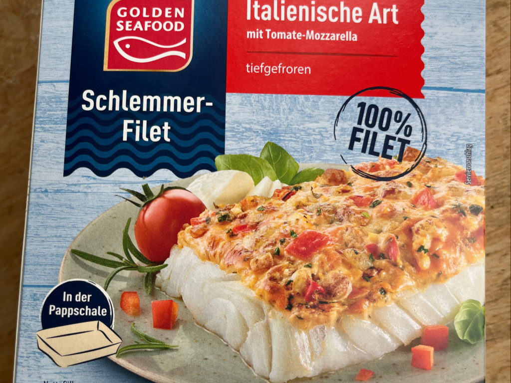 Hochgeladen von: DonBronson98 Hochgeladen von: DonBronson98