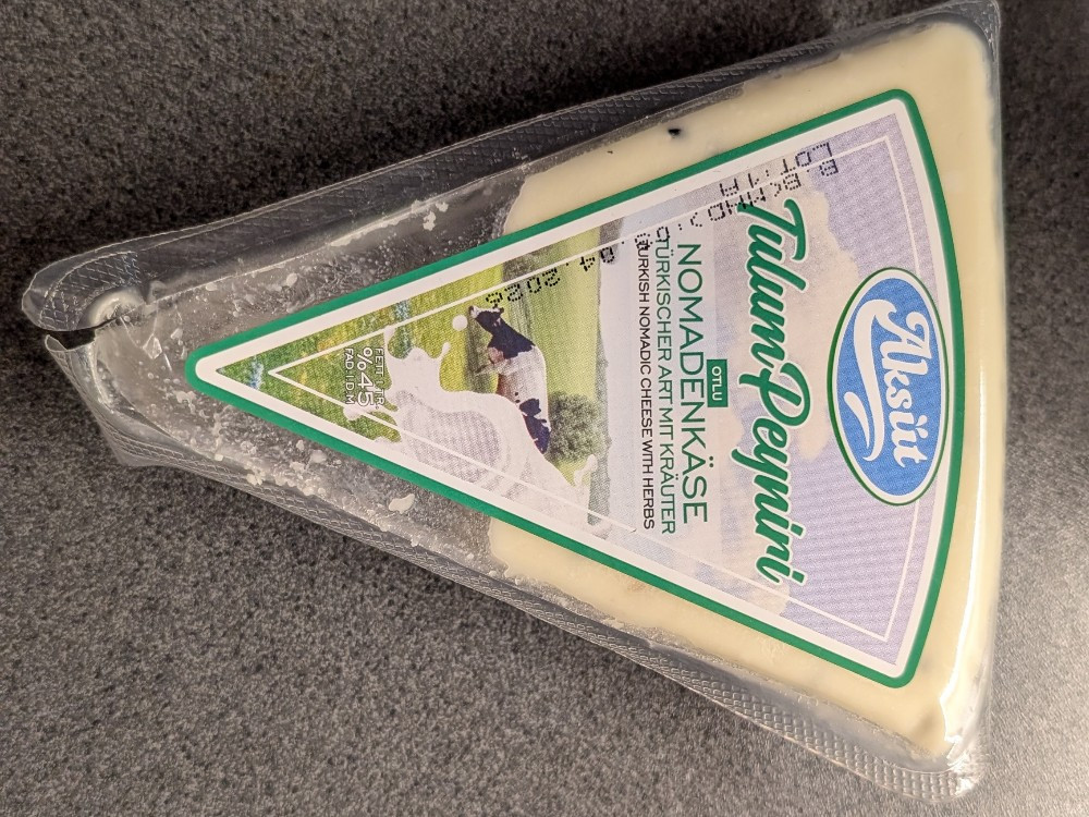 Hochgeladen von: hageldoktor