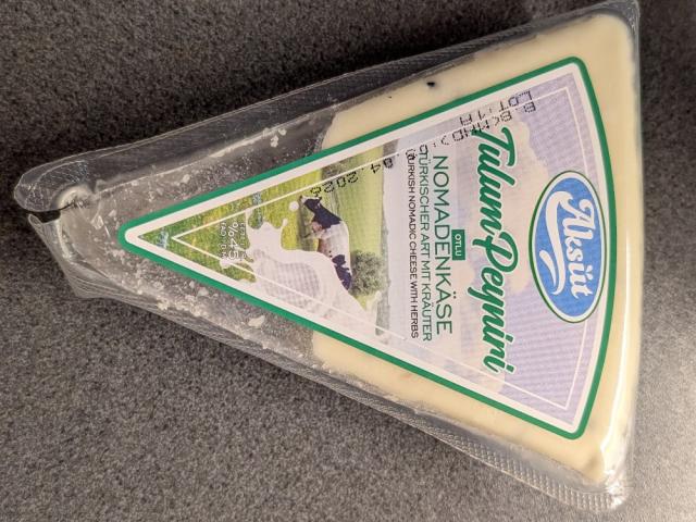 Hochgeladen von: hageldoktor