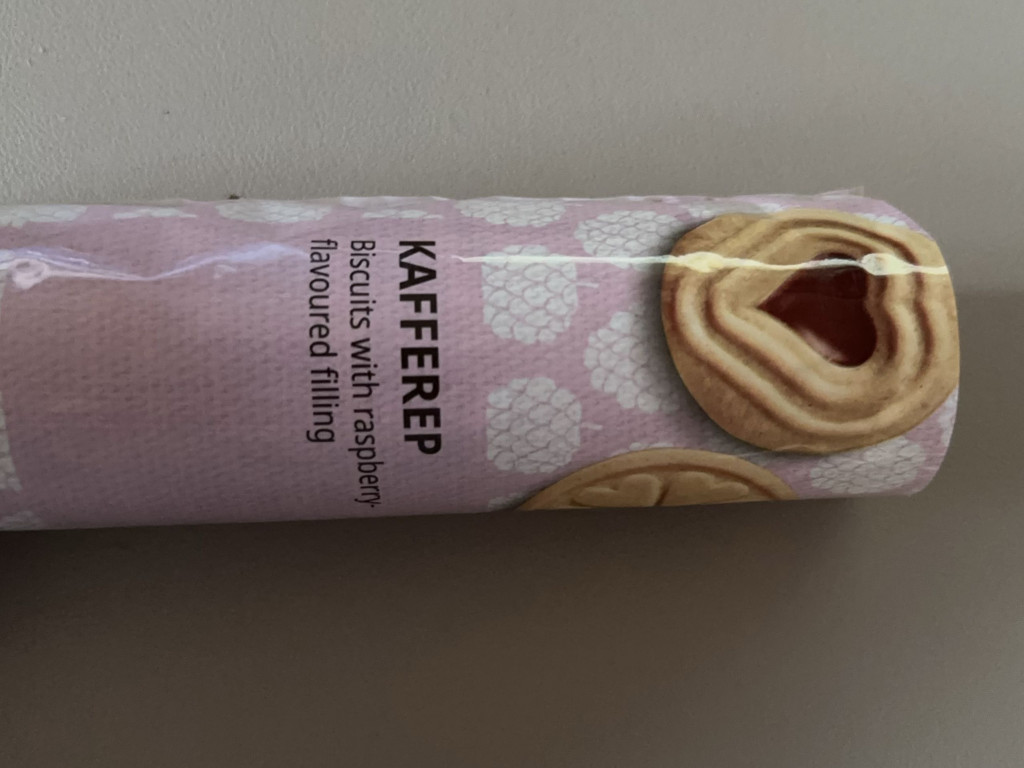 Hochgeladen von: maroh