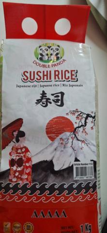 Sushi Rice von leni3316 | Hochgeladen von: leni3316