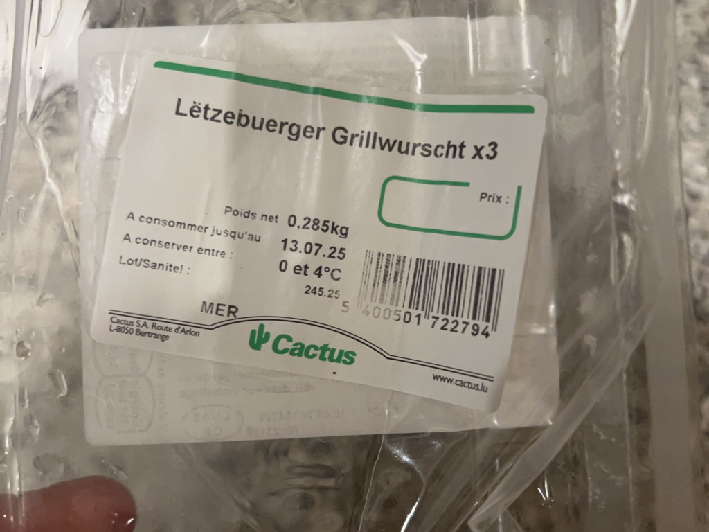 Hochgeladen von: andrevilela