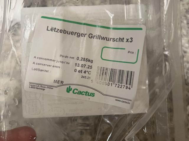 Hochgeladen von: andrevilela